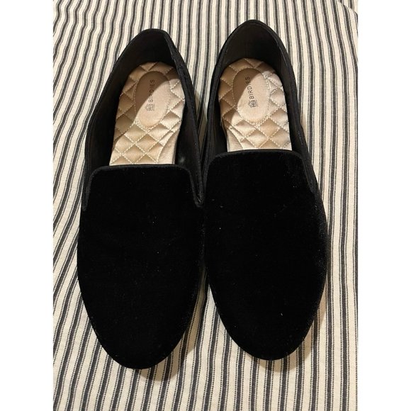 Birdies Shoes - Birdies The Starling Loafers